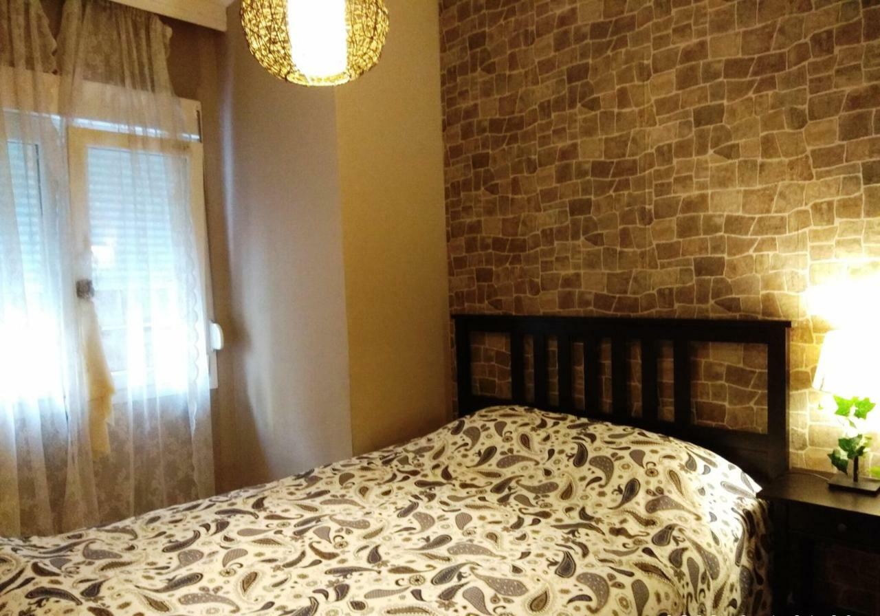 Pantheon Apartment *