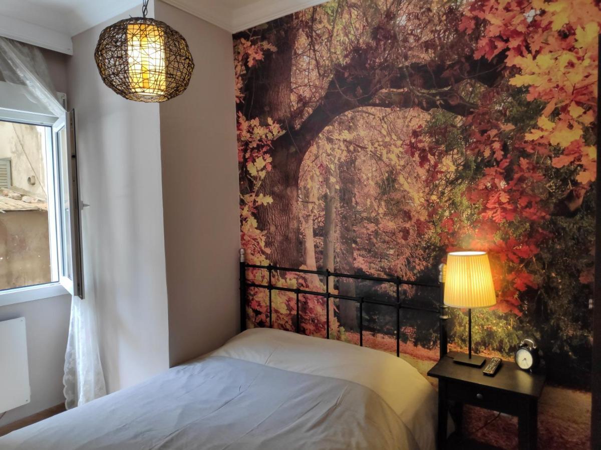 Pantheon Appartement Thessalonique